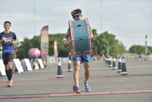 BIB: 
                            <button type="button" onclick="openModal(4945642)" class="btn btn-primary btn-sm float-right btn-popup" data-toggle="modal" data-target=".modal-high-quality">
                        <i class="fas fa-shopping-cart"></i> Add to Cart
                    </button>
                                            <button type="button" onclick="isThisMe(4945642, true)" class="btn btn-success btn-sm float-right btn-popup btn-isme hidden" data-toggle="tooltip" data-placement="bottom" title="นี่คือรูปของคุณใช่ไหม คลิกที่นี่เพื่อเอาเข้าอัลบั้ม">
                        <i class="fas fa-plus"></i> Add to album
                    </button>
                    <button type="button" onclick="isThisMe(4945642, false)" class="btn btn-warning btn-sm float-right btn-popup btn-isnotme hidden">
                        <i class="fas fa-ban"></i> Remove from album
                    </button>